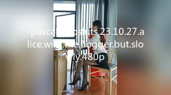 -pascalssubsluts.23.10.27.alice.wild.the.flogger.but.slowly.480p