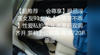 【超推荐❤️会尊享】极品淫荡女友91女神【小芽芽不乖】性爱私拍流出 JK萝莉双洞齐开 萝莉上位骑乘 高清720P原版