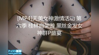 可盐可甜女菩萨，推特极品大奶美乳女神【糕糕】VIP私拍，可爱双马尾裸舞脱衣挑逗，诱惑难挡 (28)