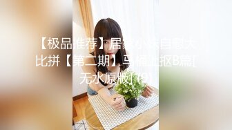 【稀缺資源】【頂級女神