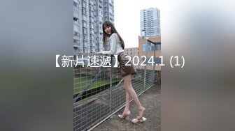 n1420 東熱激情 極上フェラ抜き口奉仕特集 part2 Tokyo-Hot