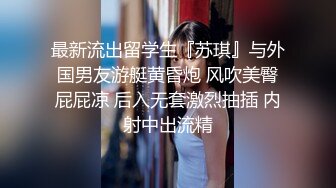 [2DF2] 师范大学校外同居学生情侣出租房自录造爱视频操一会缓一缓69然后接着操美女像是吃了春药一样骚 -[MP4/117MB][BT种子]