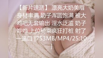 [MP4]高颜值苗条身材小萝莉美眉和男友性爱私拍流出 倒插跪舔特写