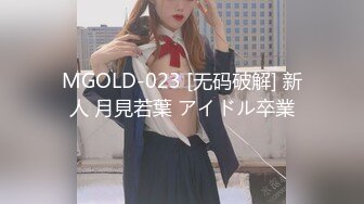 STP34563 OnlyFans 豐滿美女騎乘位啪啪顏射吞精 jeenzen