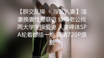 【新片速遞】❣️推荐❣️JVID 【夏暮光x肉包】豪宅双女激烈碰撞，高颜双女百合，激情互摸，白虎99P+1V[1.7G/MP4/00:06:37]