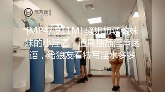 我們一起吃圣诞老人的肉棒吧〖Tiny+雅捷〗双女神再次出擊