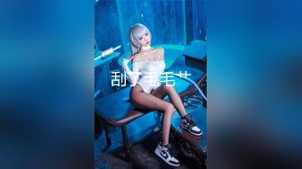 极品美女给体育生口 后被爆操（有完整看简洁