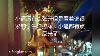 [MP4/ 2.4G]&nbsp;&nbsp;罕見拉拉情侶下海,女女胡搞,磨豆腐,帥氣女T戴上道具矽膠假J8插女友