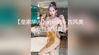 前线战火后方欲火！乌克兰高级军官被拍到在办公室内与多名不同的女性“亲密接触” 一个接一个献身军官热吻！