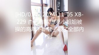 [MP4]吊钟乳人妻调教 精油涂满美臀 乳夹捆绑虐乳 细吞慢咽极致舒爽口交服务 泰山压顶入穴啪啪冲刺丰臀