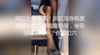 STP15312 外围约了个颜值不错白衣妹子TP啪啪，舔奶互摸69口交骑乘后入猛操，呻吟娇喘非常诱人