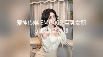 爱神传媒 EMG009 巨乳女职员被逼潜规则