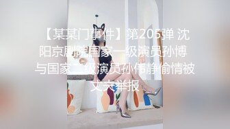 ★☆全网推荐☆★12月最新强势极品流出，OnlyFans露脸撸铁健身女神【一元】订阅私拍，裸奶健身足交紫薇啪啪一线天美鲍太诱惑了