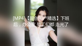 无人后继46粉短裙抄底