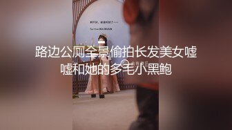 (蜜桃傳媒)(pmxy-003)(20231121)房產女銷冠淫拜年-白允兒