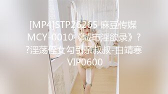 [MP4]STP26265 麻豆传媒 MCY-0010《城市淫欲录》??淫荡侄女勾引亲叔叔-白靖寒 VIP0600