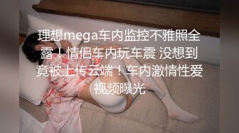 【本站独家赞助麻豆传媒】女优面试员