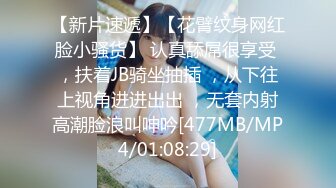 极品泰国大奶美妖『Mygif77』与小哥激情啪啪无套内射