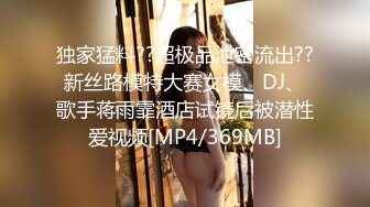 自录无水印 【兔子】P2高颜值巨乳热舞抖奶插道具12月25-29【20V】 (8)