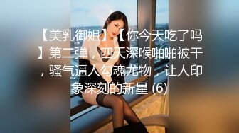 【美乳御姐】【你今天吃了吗】第二弹，四天深喉啪啪被干，骚气逼人勾魂尤物，让人印象深刻的新星 (6)