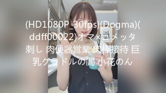 重磅福利秀人网嫩模兼职外围女龙泽美熙与私企小老板宾馆啪啪视频流出