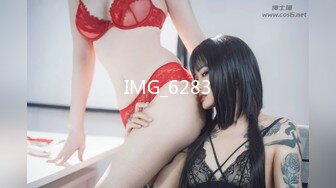 [MP4/1.1G]Looks199圈內約蜂腰美臀尤物陽台露臉激烈啪啪口爆＆邀甜美女神開房翻雲覆雨穿豹紋黑絲各種體位抽插等 720p