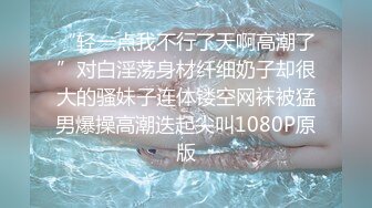 麻豆传媒 blx-0034 上辈子情人被我上-凌薇