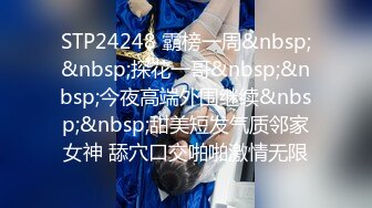 STP24248 霸榜一周&nbsp;&nbsp;探花一哥&nbsp;&nbsp;今夜高端外围继续&nbsp;&nbsp;甜美短发气质邻家女神 舔穴口交啪啪激情无限