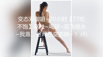 最喜欢的人妻，空姐7