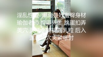 大探花纷纷落网不小心沦为平台一哥的伟哥看了小宝上央视新闻宣布挂屌最后一场告别炮