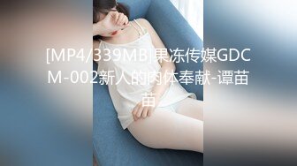 [MP4/339MB]果冻传媒GDCM-002新人的肉体奉献-谭苗苗