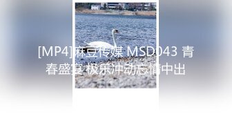 [MP4]麻豆传媒 MSD043 青春盛宴 极乐冲动忘情中出