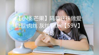 [MP4/731MB]高颜女神肤白貌美气质佳 黑丝配白腿让人心痒痒，亲吻狂艹不停歇 字幕版