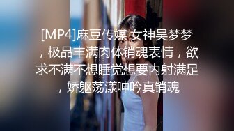 STP22335 连续逛了几个足疗店 小少妇风骚异常今晚主角 舔穴不含糊 近距离特写鲍鱼抽插细节