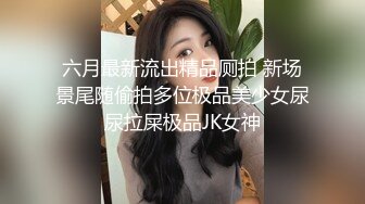 陆萱萱 客服主管主题 今天需要接待一位重要客户 看她如何轻松应对[78P/674M]