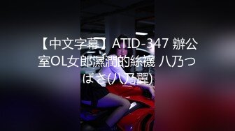 【中文字幕】ATID-347 辦公室OL女郎濕潤的絲襪 八乃つばさ(八乃翼)