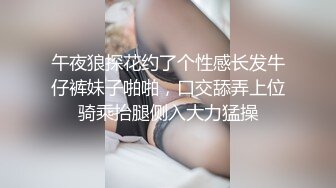 [MP4/ 126M]&nbsp;&nbsp;绿帽淫妻 找个精壮单男来家操大奶骚妻 啪啪的打桩声音真刺激 这小伙够猛操的老婆呻吟不停