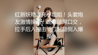 [MP4/ 633M] 熟女阿姨 啊我不行了 被眼镜大哥舔逼 无套输出 颜射满满一嘴