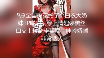 [MP4]麻豆传媒-突袭男优宿舍续篇 一女三男激情4P 刺青女神艾秋