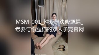 李格被大几把猛插,惨叫声真是绝了