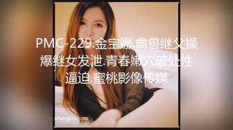 PMC-229.金宝娜.禽兽继父操爆继女发泄.青春嫩穴破处性逼迫.蜜桃影像传媒