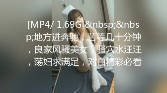 国产TS系列人美屌大苏小曼跟直男3P狂操极品纹身美乳骚女