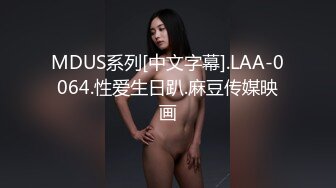 【HUL-013】农民工大战高傲母女