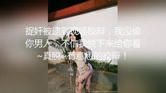 大像傳媒 DA49 面試AV女優的大四女生首次嘗試拍片