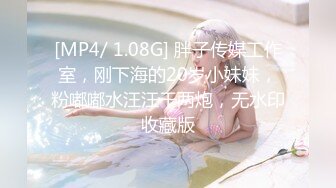 0635聊城房地产会计水多少妇（4）