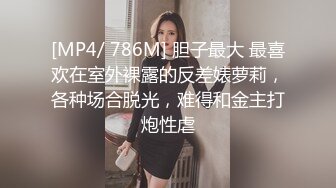 帅小伙微信上约到的某酒店DJ女