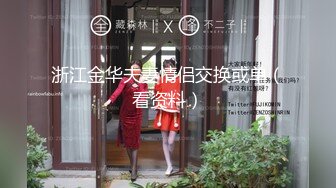 極品CosPaly 超正點女神『Enafox』訂閱私拍甄選 各式女神口愛跪舔 完美露臉[226P+41V/1.08G]