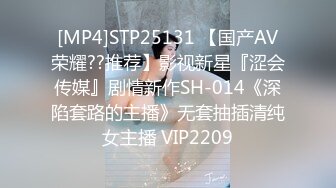 [MP4/ 1.51G] 新流出民宿酒店偷拍 带宠物猫来开房的一对情侣女的戴个眼镜颜值还可以趴男友身上被疯狂输出