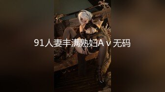 91人妻丰满熟妇Aⅴ无码