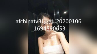 欧美巨乳肥臀小坦克Emma.Magnolia.4K系列合集【20V】 (1)